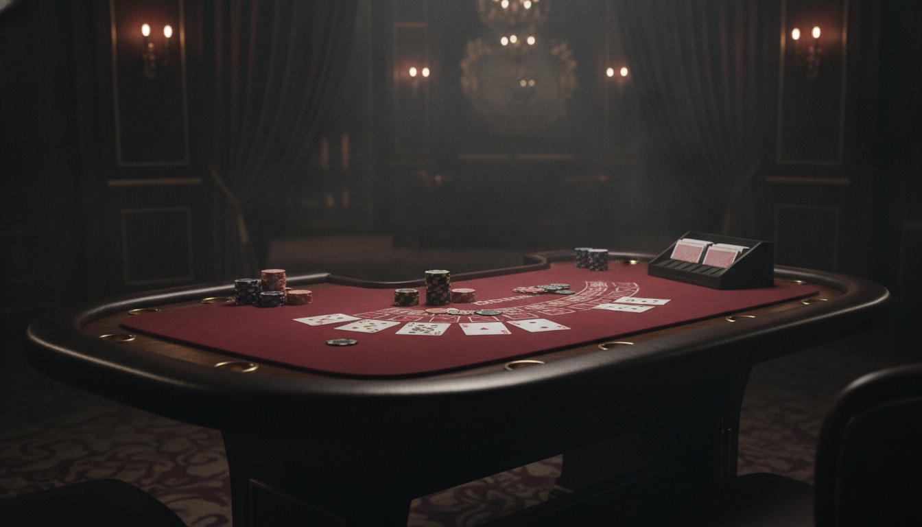 Exploración de Juegos en Pin Up Casino