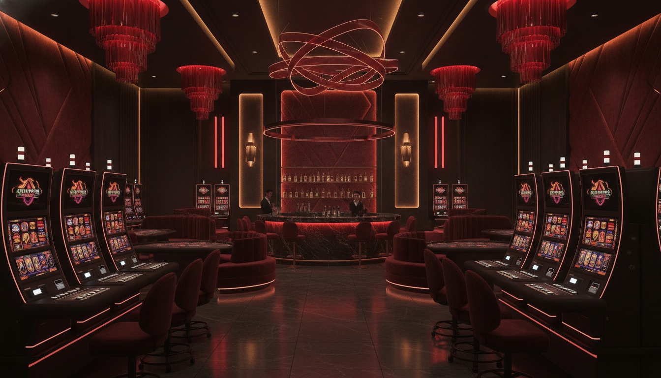 Pin Up Casino: Información de Registro y Gestión de Cuenta